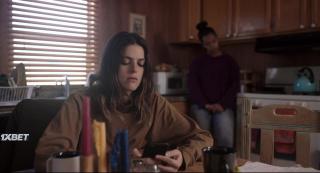 Джессика (2022)