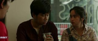 Готовмэн (2022)