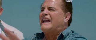 Акулья заводь (2022)