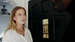 Токсичность (2022)