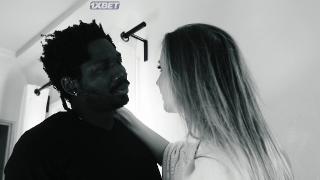 Токсичность (2022)