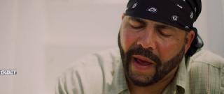 Акулья заводь (2022)