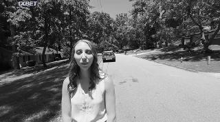 Дом Рейкеров (2023)