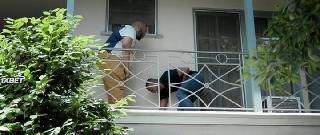 Заказное убийство (2022)