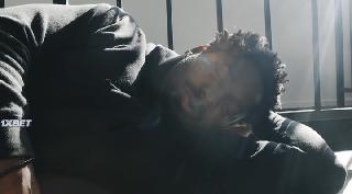 Токсичность (2022)