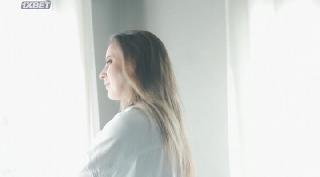 Токсичность (2022)