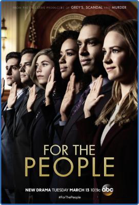 For The People 2018 S01E08 1080p WEB h264-FaiLED