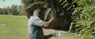 Заказное убийство (2022)