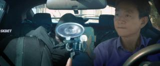 Заказное убийство (2022)