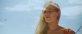 Акулья заводь (2022)