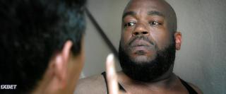 Заказное убийство (2022)