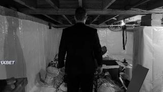 Дом Рейкеров (2023)