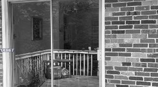 Дом Рейкеров (2023)