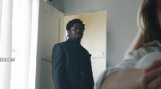 Токсичность (2022)