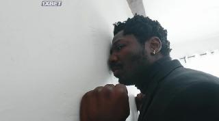 Токсичность (2022)