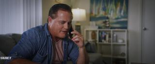 Акулья заводь (2022)