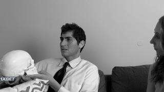 Дом Рейкеров (2023)