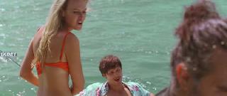 Акулья заводь (2022)