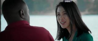 Заказное убийство (2022)