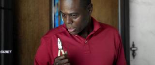 Заказное убийство (2022)