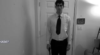 Дом Рейкеров (2023)