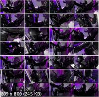 LadyValeskaFemDom - Lady Valeska - Strap On Dominatrix 2022 Fucking Strap With Heavy Rubber Straps (FullHD/1080p/998 MB)