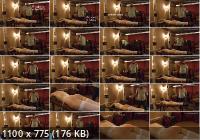 RoughManSpank - Unknown - Punishment in RM club 2013 (HD/720p/98.2 MB)