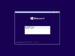 Windows 8.1 with Update [6.3.9600.20821] AIO 36in2 v23.02.15 (x86-x64) (2023) Eng/Rus