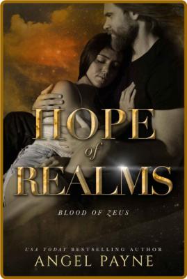 Hope of Realms - Angel Payne  _62f800170f3deef4c422b4e6d9d07872