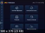 Abelssoft PC Fresh 2023 9.01.47571 Portable by FC Portables