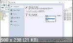 WinNc 10.4.0.0 Portable (Norton Commander для Windows) by FC Portables
