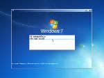 Windows 7 SP1 with Update [7601.26366] AIO 44in2 v23.02.14 (x86-x64) (2023) [Eng/Rus]