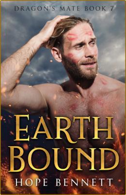 Earth-Bound  a fated mates gay - Hope Bennett  _f84ba69dde2240e4524df9e3e103a5e2