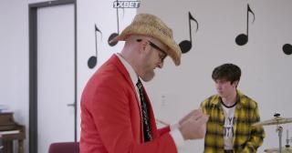 Чертовка Ксанаду (2022)