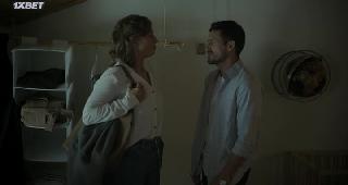 Подчинение (2020)