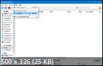 qBittorrent 4.5.2 Stable Portable by PortableApps