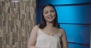 Чертовка Ксанаду (2022)