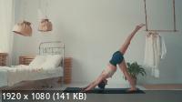 "Yoga Shot" - Ключ к управлению твоим состоянием (2023) Видеокурс