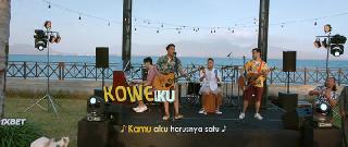 Йовис Бен (2021)