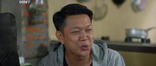 Йовис Бен (2021)