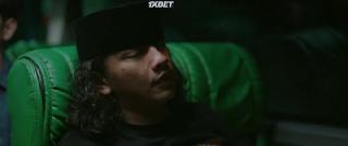 Йовис Бен (2021)