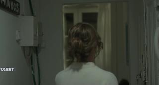 Подчинение (2020)