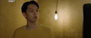 Йовис Бен (2021)