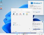 Windows 11 Pro VL 22H2 (22621.1265) by ivandubskoj (x64) (16.02.2023) [Rus]