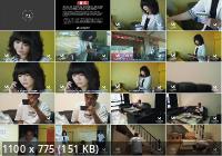 Madou Media - Amateur - While my Boy is not at home (HD/720p/594 MB)