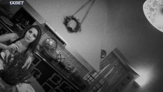 Белокурый яд (2022)