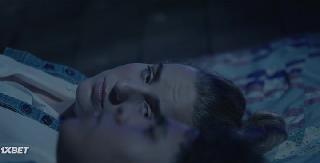 Завтрашняя игра (2022)