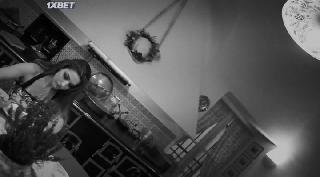 Белокурый яд (2022)