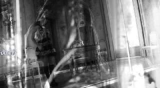 Белокурый яд (2022)