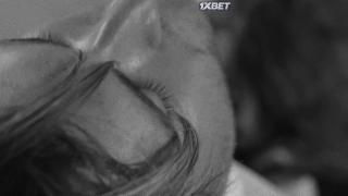 Белокурый яд (2022)